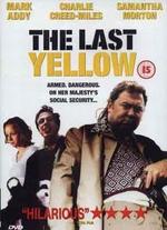 The Last Yellow - Julian Farino