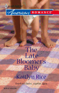 The Late Bloomer's Baby