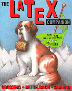 The LATEX Companion