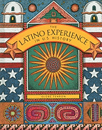 The Latino Experience in U.S. History