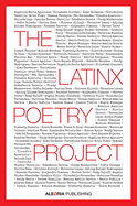 The Latinx Poetry Project