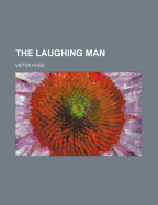 The Laughing Man