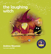 The Laughing Witch: Teaching Children About Sacred Space And Honoring Nature