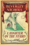 The Laughter on the Stairs
