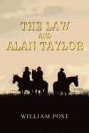 The Law and Alan Taylor