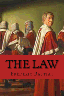The Law: Classic Literature