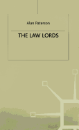 The Law Lords