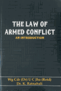 The Law of Armed Conflict: An Introduction