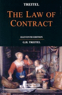 The Law of Contract