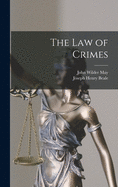 The Law of Crimes