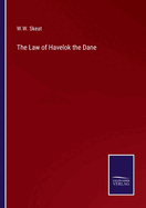 The Law of Havelok the Dane