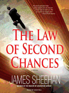The Law of Second Chances