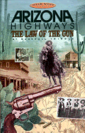 The Law of the Gun