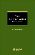 The Law of Wills