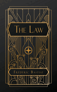 The Law