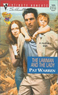 The Lawman and the Lady