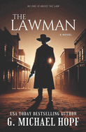 The Lawman