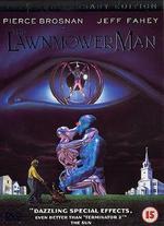 The Lawnmower Man (10th Anniversary Edition)