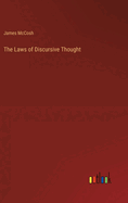 The Laws of Discursive Thought