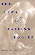 The Laws of Falling Bodies