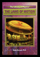The Laws of Motion: Understanding Uniform and Accelerated Motion