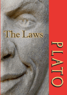 The Laws