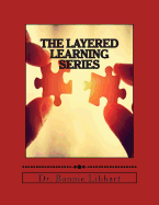 The Layered Learning Series: Complete Series from TrainAmerica