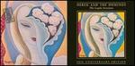 The Layla Sessions: 20th Anniversary Edition