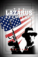 The Lazarus Operation