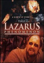 The Lazarus Phenomenon