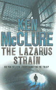 The Lazarus Strain