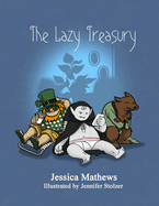 The Lazy Treasury