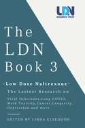The LDN Book 3: Low Dose Naltrexone