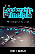 The Leadership Principle