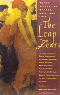 The Leap Years: Women Reflect on Change, Loss, and Love