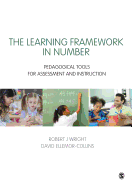 The Learning Framework in Number: Pedagogical Tools for Assessment and Instruction