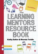 The Learning Mentors Resource Book