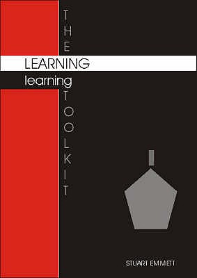 The Learning Toolkit - Emmett, Stuart