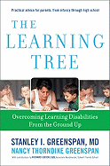 The Learning Tree: Overcoming Learning Disabilities from the Ground Up
