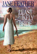 The Least Likely Bride