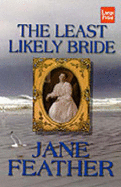 The Least Likely Bride