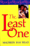 The Least One