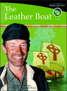 The Leather Boat: Set F, Ireland, History/Biographies