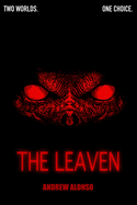 The Leaven