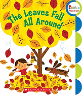 The Leaves Fall All Around