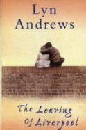 The Leaving of Liverpool - Andrews, Lyn