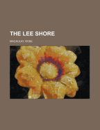 The Lee Shore