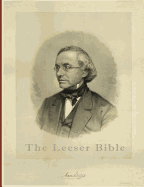 The Leeser Bible