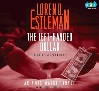 The Left-Handed Dollar