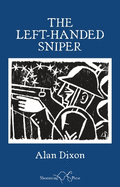 The Left-Handed Sniper